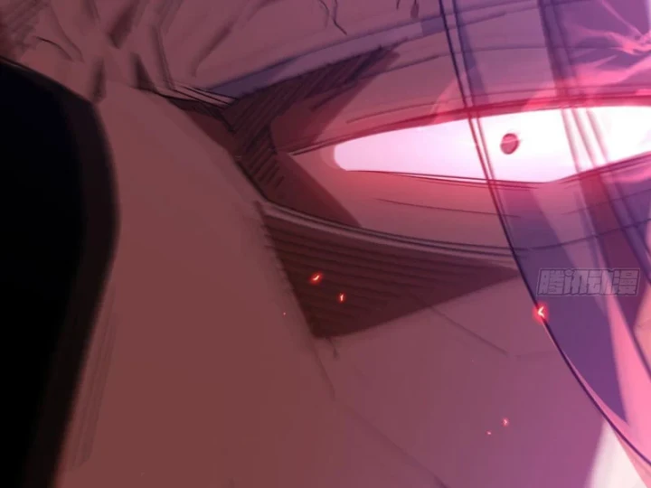 Ta Sẽ Trở Thành Thần Minh! Chapter 14 - 124