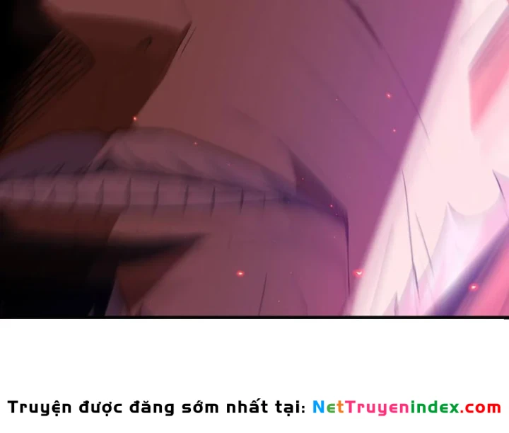 Ta Sẽ Trở Thành Thần Minh! Chapter 14 - 125