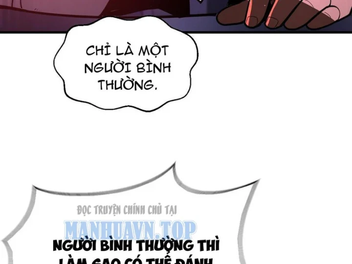 Ta Sẽ Trở Thành Thần Minh! Chapter 14 - 129