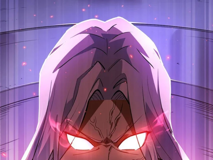 Ta Sẽ Trở Thành Thần Minh! Chapter 14 - 131