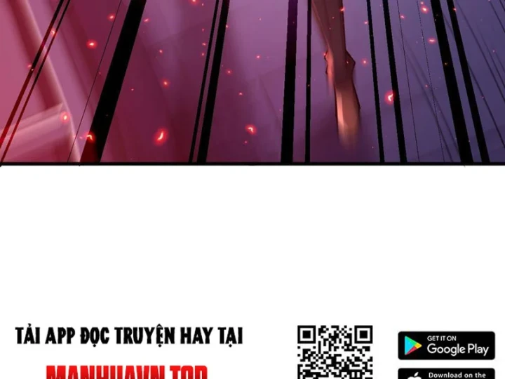 Ta Sẽ Trở Thành Thần Minh! Chapter 14 - 136