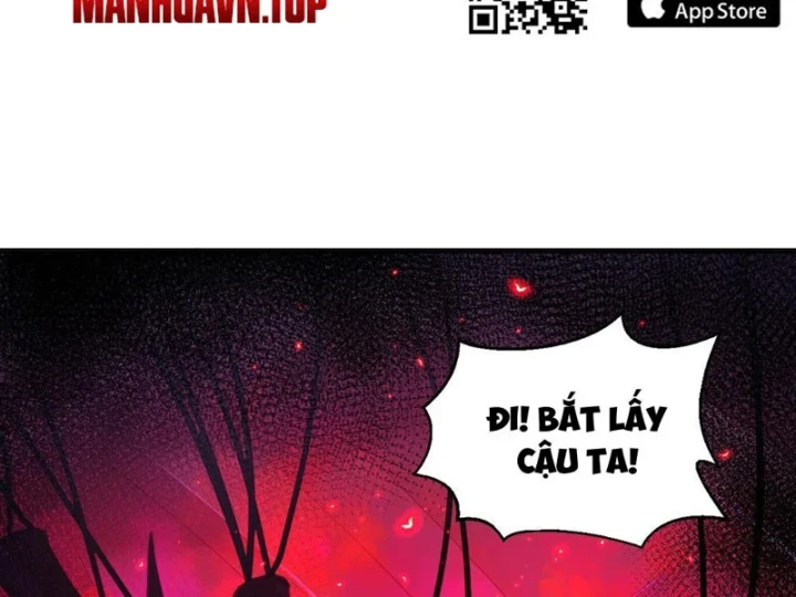 Ta Sẽ Trở Thành Thần Minh! Chapter 14 - 137