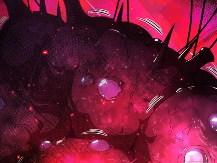 Ta Sẽ Trở Thành Thần Minh! Chapter 14 - 138