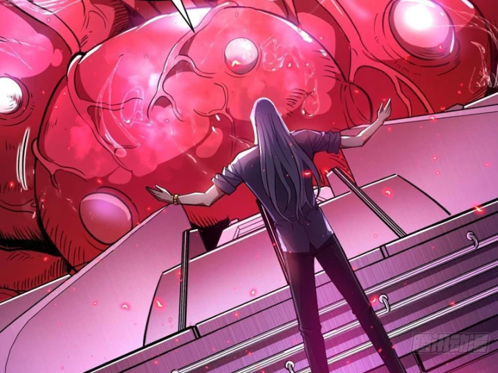 Ta Sẽ Trở Thành Thần Minh! Chapter 14 - 140