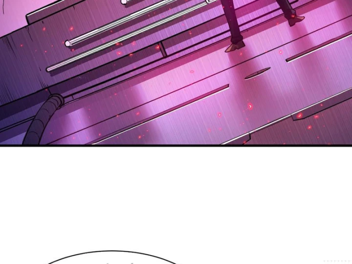 Ta Sẽ Trở Thành Thần Minh! Chapter 14 - 141