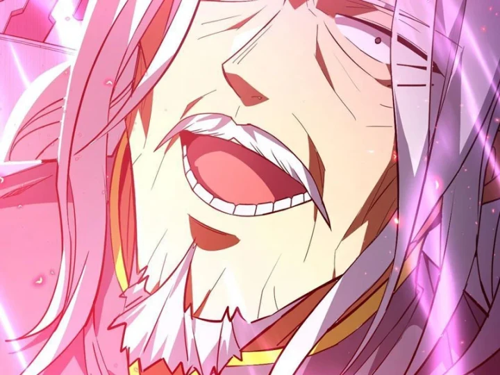 Ta Sẽ Trở Thành Thần Minh! Chapter 14 - 143