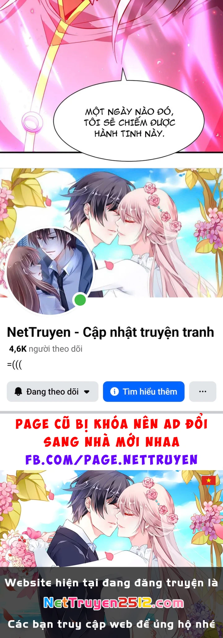 Ta Sẽ Trở Thành Thần Minh! Chapter 14 - 144