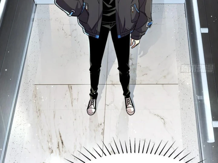 Ta Sẽ Trở Thành Thần Minh! Chapter 15 - 2