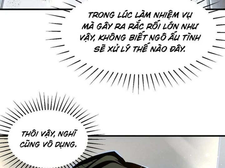 Ta Sẽ Trở Thành Thần Minh! Chapter 15 - 3