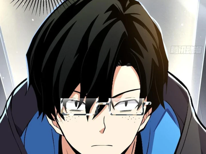 Ta Sẽ Trở Thành Thần Minh! Chapter 15 - 4