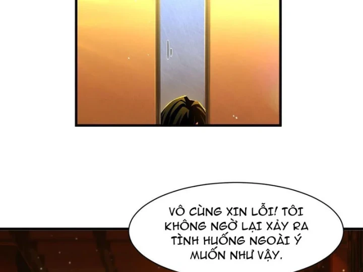 Ta Sẽ Trở Thành Thần Minh! Chapter 15 - 7