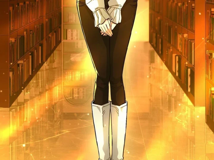 Ta Sẽ Trở Thành Thần Minh! Chapter 15 - 9