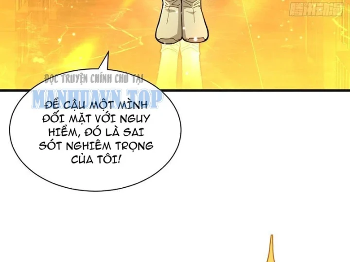 Ta Sẽ Trở Thành Thần Minh! Chapter 15 - 10