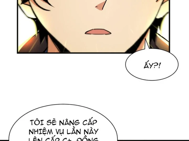 Ta Sẽ Trở Thành Thần Minh! Chapter 15 - 12