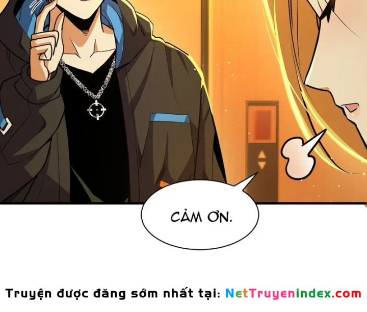 Ta Sẽ Trở Thành Thần Minh! Chapter 15 - 16