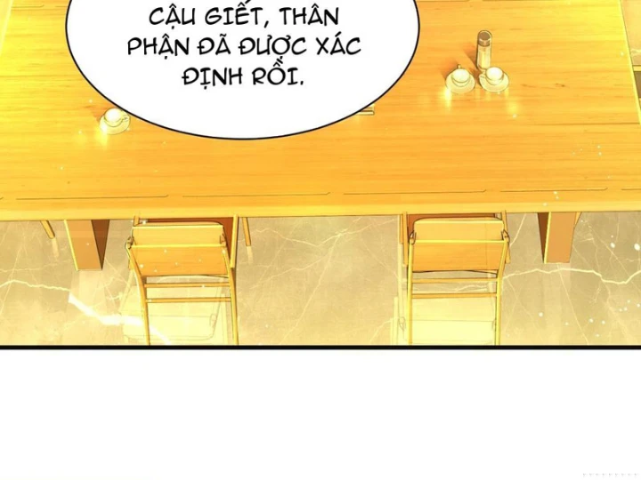 Ta Sẽ Trở Thành Thần Minh! Chapter 15 - 20
