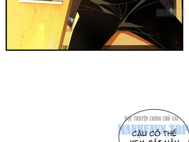 Ta Sẽ Trở Thành Thần Minh! Chapter 15 - 27