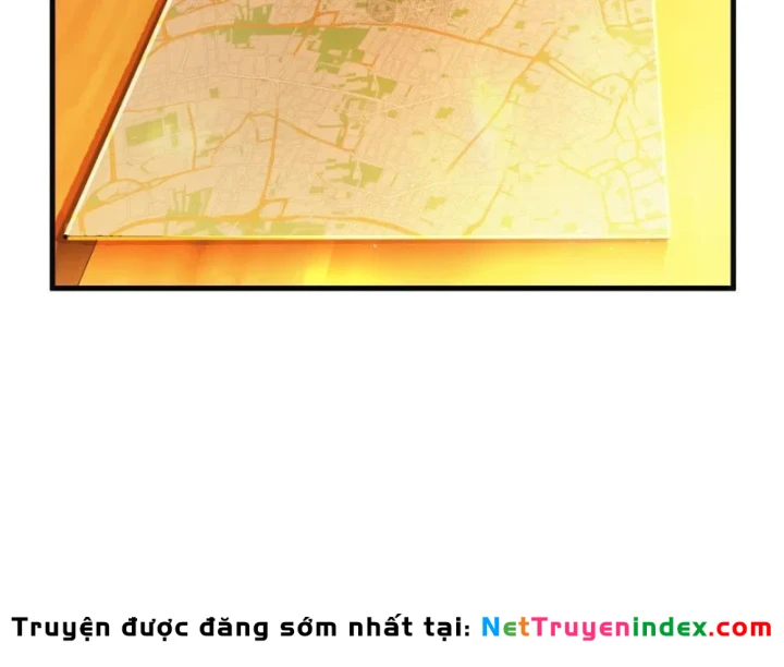 Ta Sẽ Trở Thành Thần Minh! Chapter 15 - 29