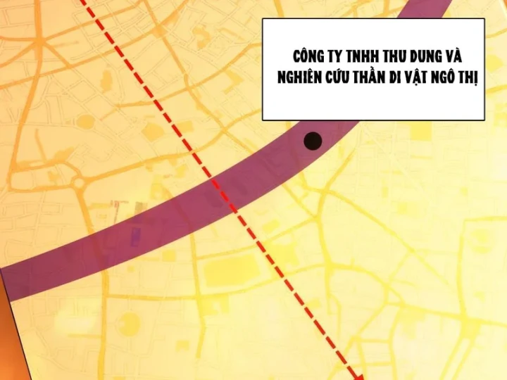 Ta Sẽ Trở Thành Thần Minh! Chapter 15 - 31