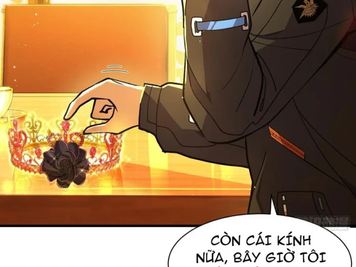 Ta Sẽ Trở Thành Thần Minh! Chapter 15 - 37