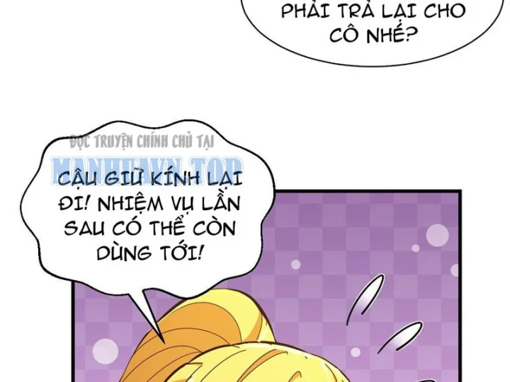 Ta Sẽ Trở Thành Thần Minh! Chapter 15 - 38