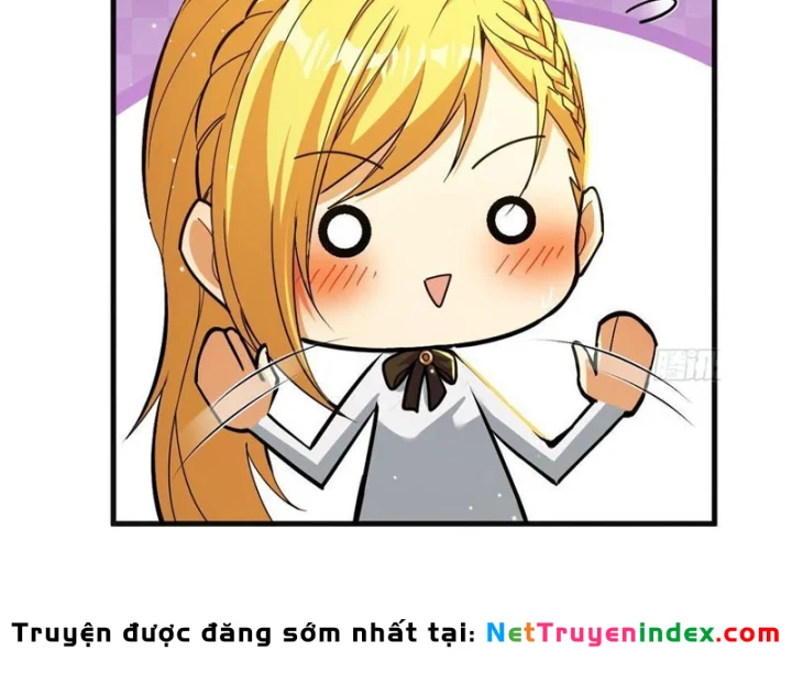 Ta Sẽ Trở Thành Thần Minh! Chapter 15 - 39