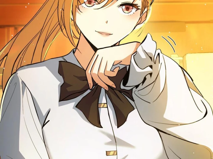 Ta Sẽ Trở Thành Thần Minh! Chapter 15 - 42