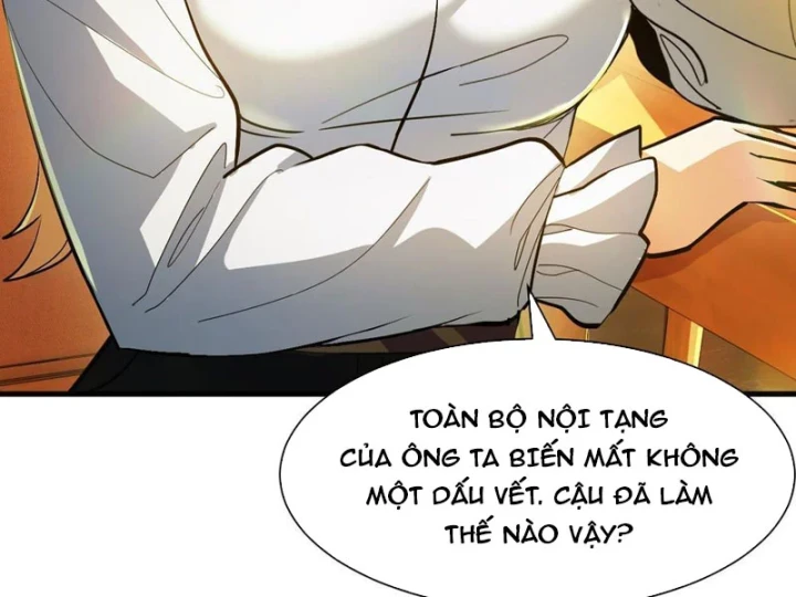 Ta Sẽ Trở Thành Thần Minh! Chapter 15 - 43