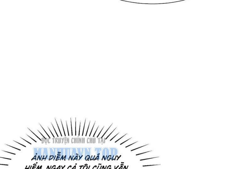 Ta Sẽ Trở Thành Thần Minh! Chapter 15 - 44