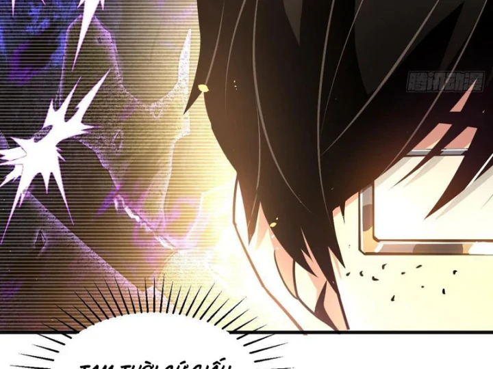 Ta Sẽ Trở Thành Thần Minh! Chapter 15 - 46