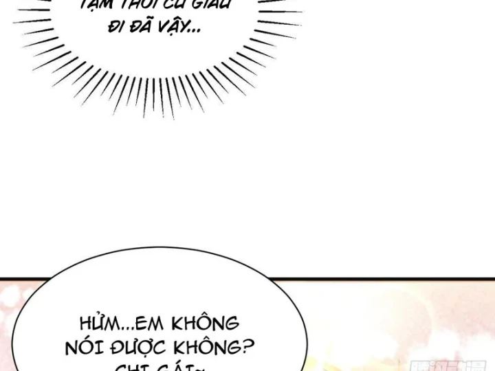 Ta Sẽ Trở Thành Thần Minh! Chapter 15 - 47