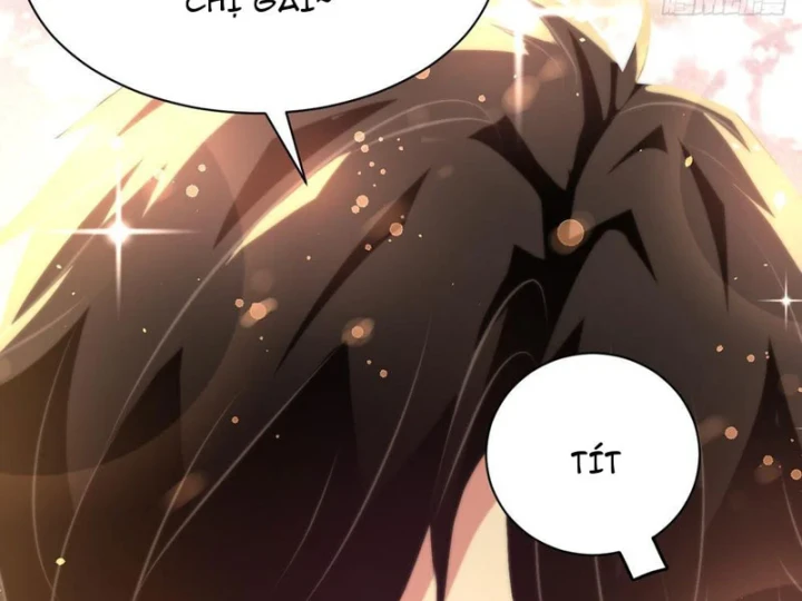 Ta Sẽ Trở Thành Thần Minh! Chapter 15 - 48