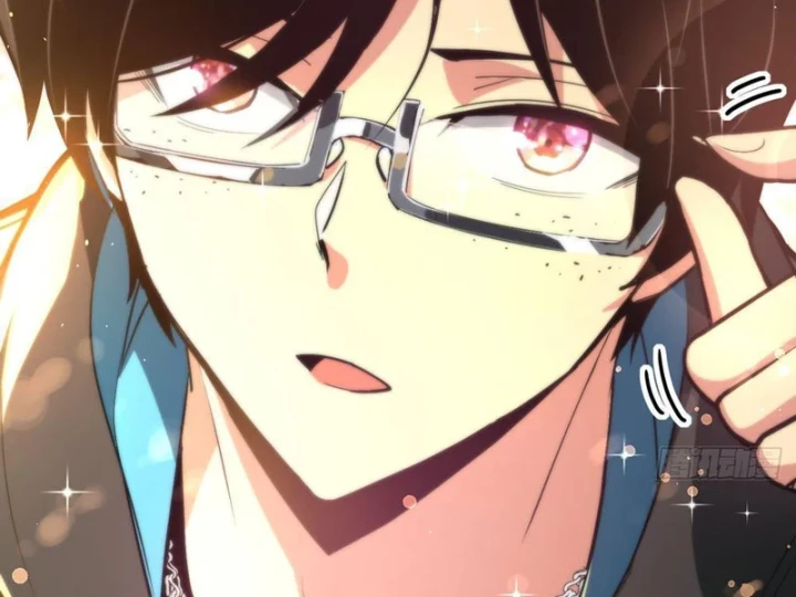 Ta Sẽ Trở Thành Thần Minh! Chapter 15 - 49