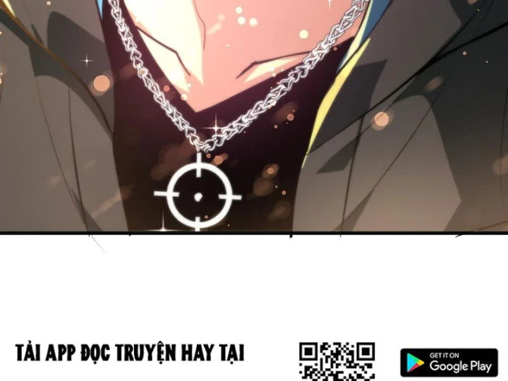 Ta Sẽ Trở Thành Thần Minh! Chapter 15 - 50