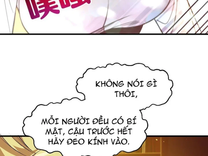 Ta Sẽ Trở Thành Thần Minh! Chapter 15 - 53