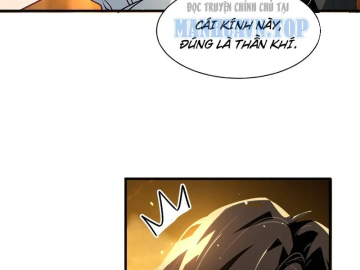 Ta Sẽ Trở Thành Thần Minh! Chapter 15 - 55