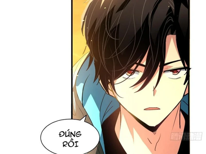 Ta Sẽ Trở Thành Thần Minh! Chapter 15 - 56