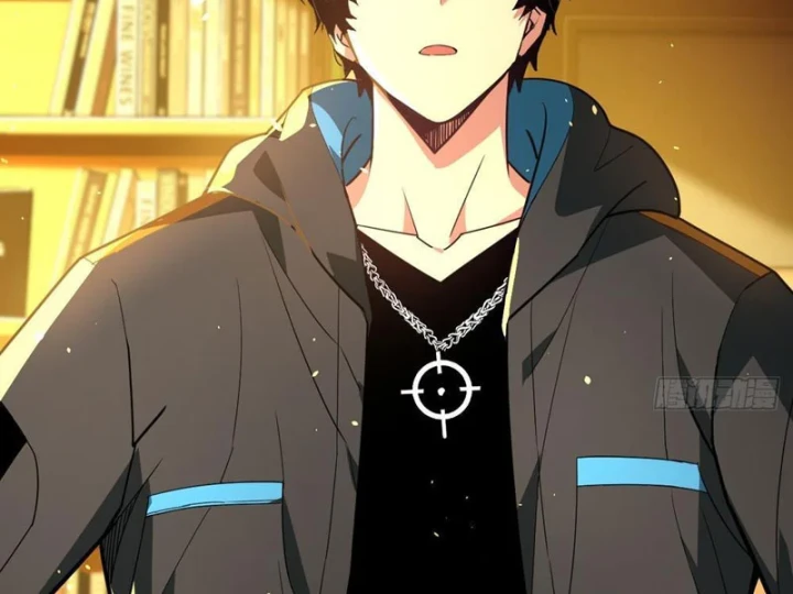 Ta Sẽ Trở Thành Thần Minh! Chapter 15 - 58