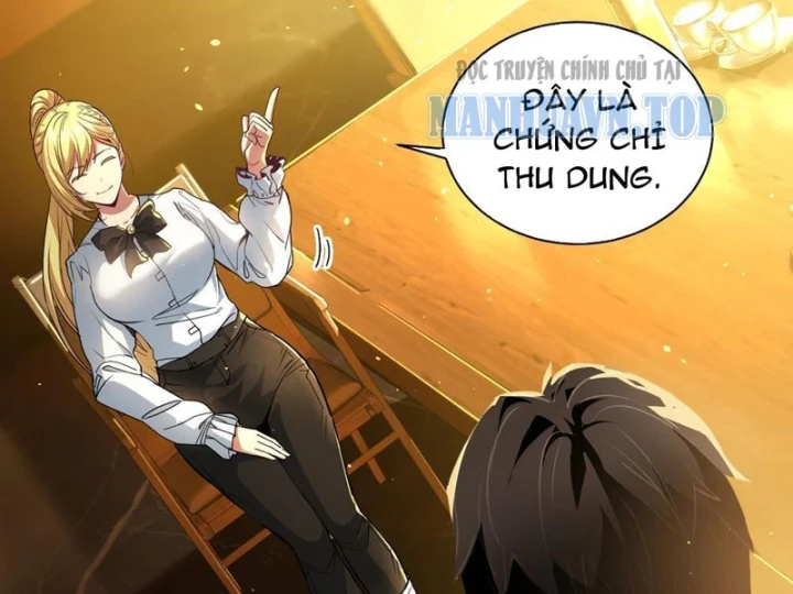 Ta Sẽ Trở Thành Thần Minh! Chapter 15 - 61