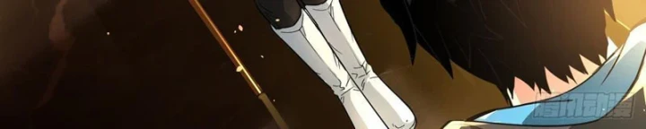 Ta Sẽ Trở Thành Thần Minh! Chapter 15 - 62