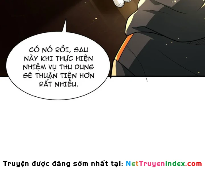 Ta Sẽ Trở Thành Thần Minh! Chapter 15 - 63