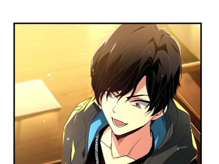 Ta Sẽ Trở Thành Thần Minh! Chapter 15 - 64