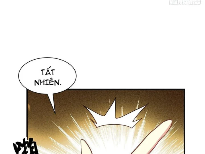 Ta Sẽ Trở Thành Thần Minh! Chapter 15 - 66