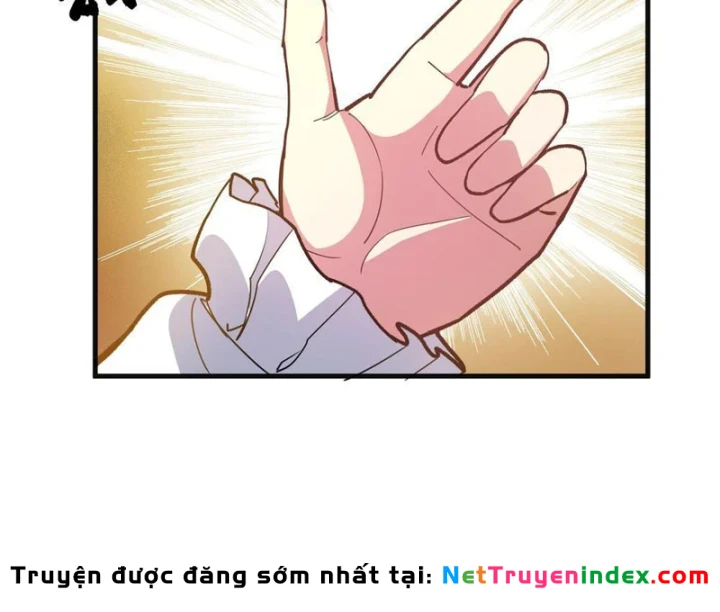 Ta Sẽ Trở Thành Thần Minh! Chapter 15 - 67