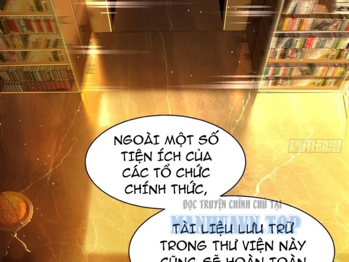 Ta Sẽ Trở Thành Thần Minh! Chapter 15 - 69