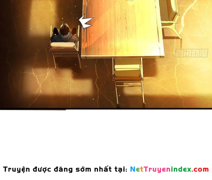 Ta Sẽ Trở Thành Thần Minh! Chapter 15 - 71