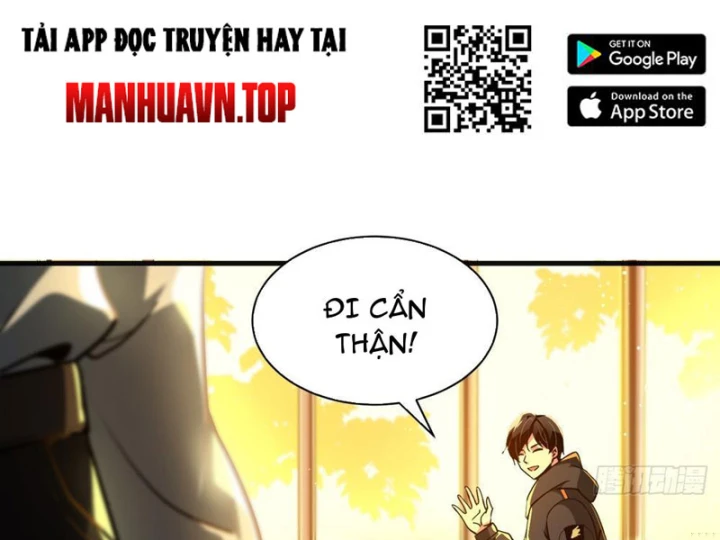 Ta Sẽ Trở Thành Thần Minh! Chapter 15 - 74