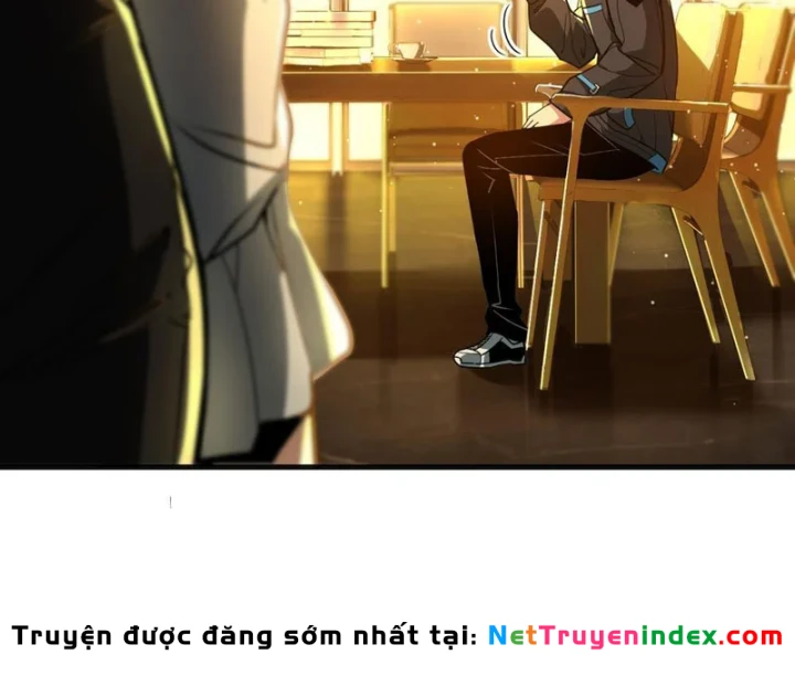 Ta Sẽ Trở Thành Thần Minh! Chapter 15 - 75