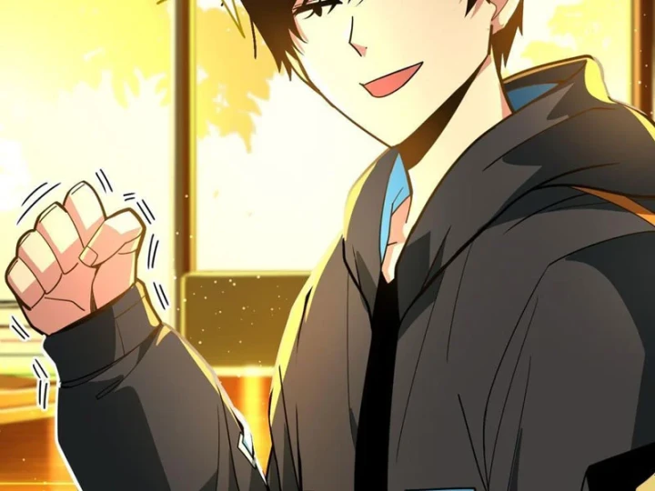 Ta Sẽ Trở Thành Thần Minh! Chapter 15 - 77