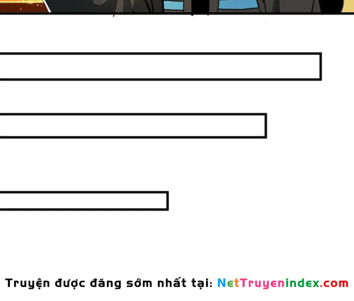 Ta Sẽ Trở Thành Thần Minh! Chapter 15 - 78